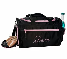 Horizon Dance Emmie Gear Duffel