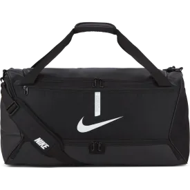 Academy Team M Duffel Bag (60L)