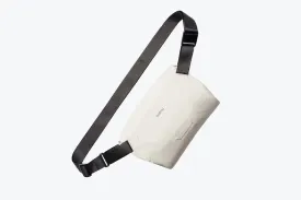 Bellroy Lite Sling Mini