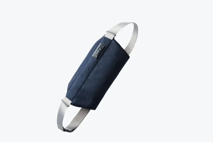 Bellroy Sling Mini