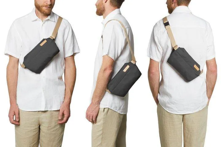 Bellroy Sling Mini