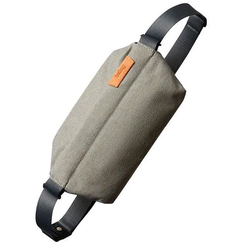 Bellroy Sling Mini