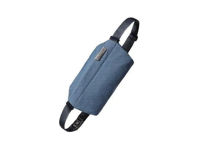 Bellroy Sling Mini