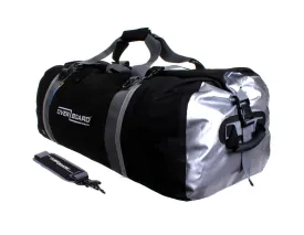 Classic Waterproof Duffel Bag - 130 Litres