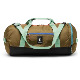 Cotopaxi Ligera 32L Duffel Bag - Cada Dia