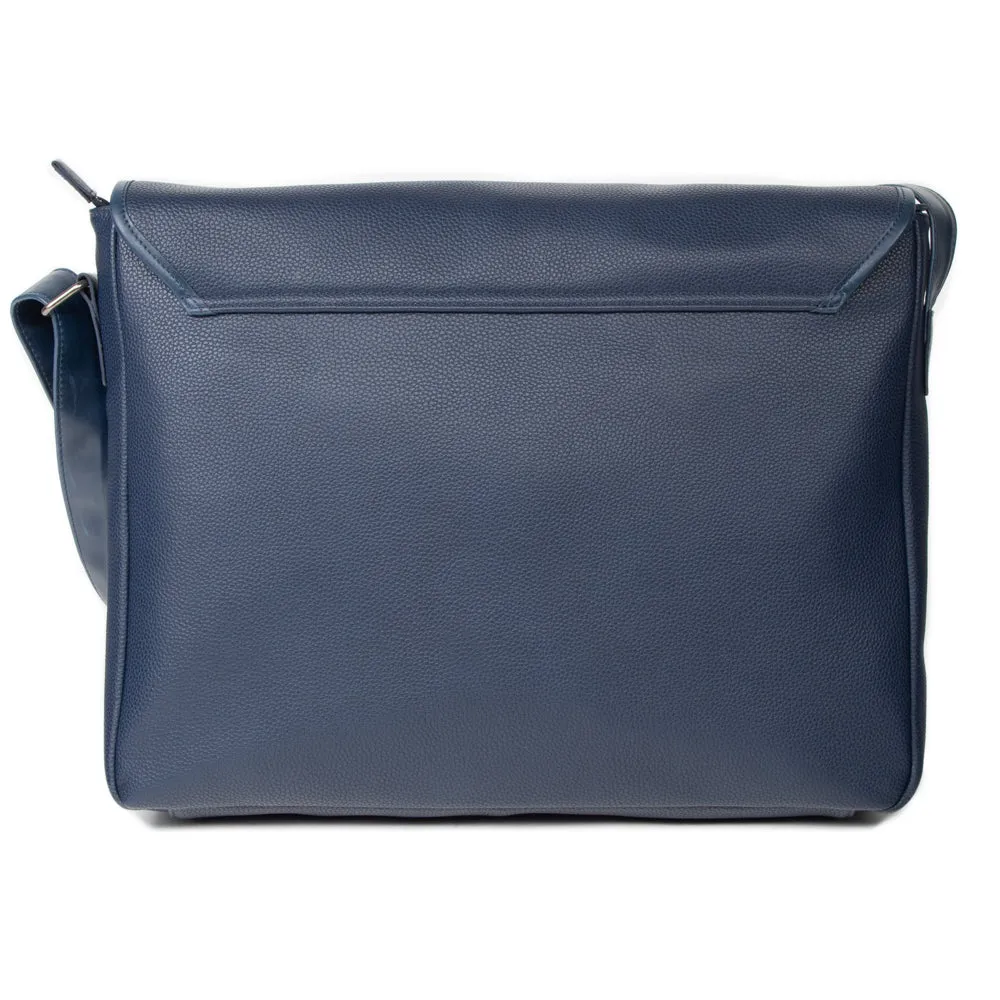 Davidson Messenger Bag