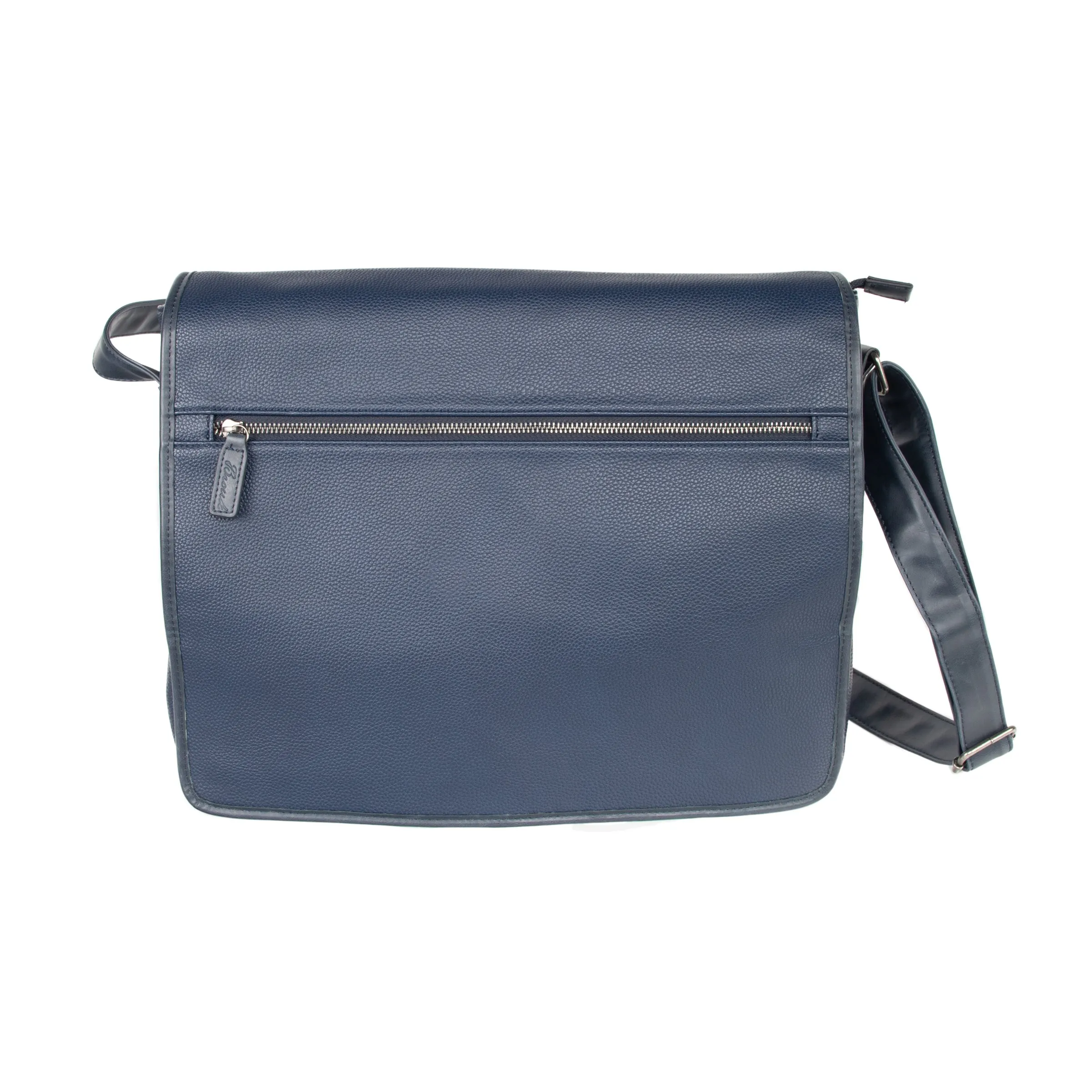 Davidson Messenger Bag