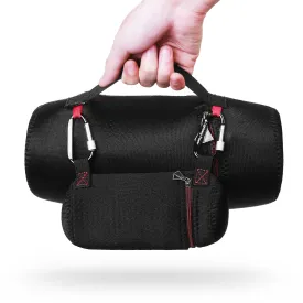 Drop-Resistant for JBL Xtreme Speaker Bag