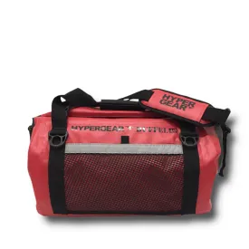 Duffel Bag 40L