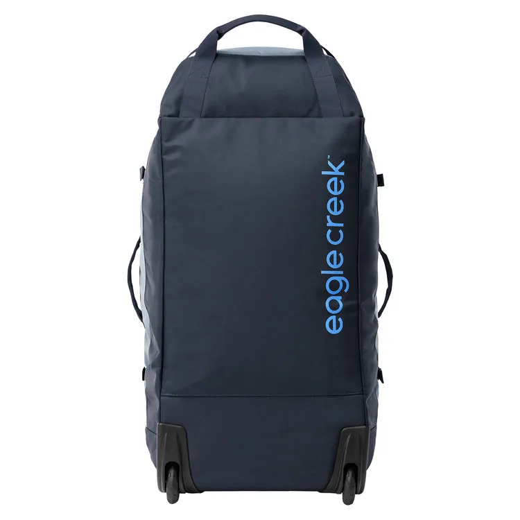 Eagle Creek - Cargo Hauler Wheeled Duffel 130L - Glacier Blue