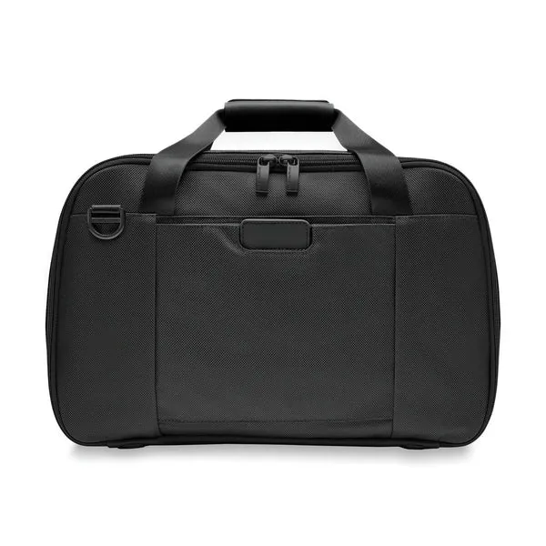 Expandable Cabin Bag - Baseline Collection #BL231X