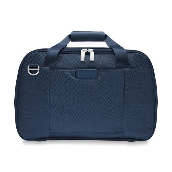 Expandable Cabin Bag - Baseline Collection #BL231X