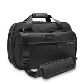 Expandable Cabin Bag - Baseline Collection #BL231X