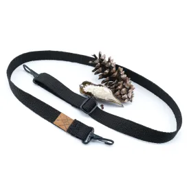 Fifth Season Shoulder Strap