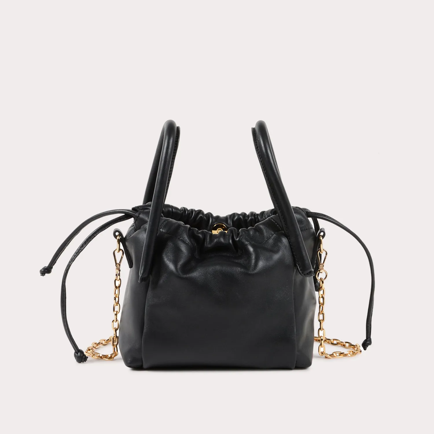 Gioia Mini Crossbody