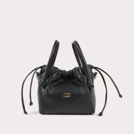 Gioia Mini Crossbody