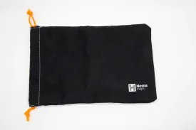 Hema Navigator Universal Drawstring Pouch