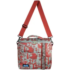 KAVU Snack Sack