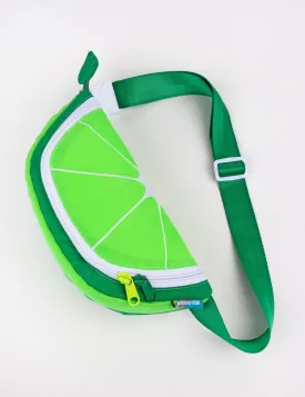 Key Lime Fanny Pack