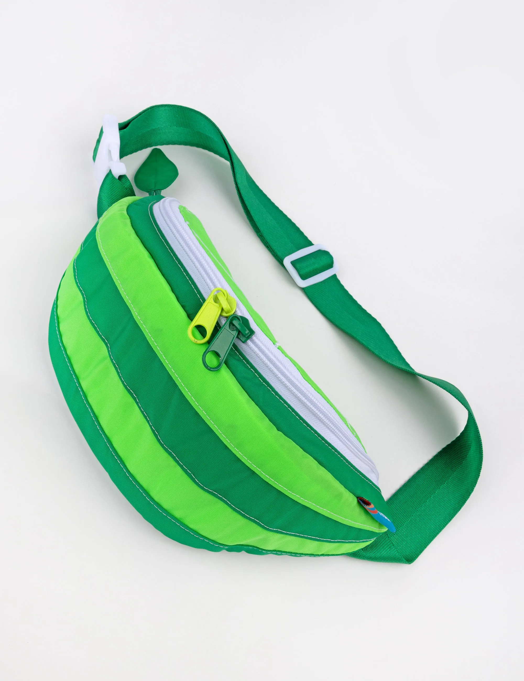 Key Lime Fanny Pack