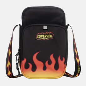 Lit Sling Bag Pro