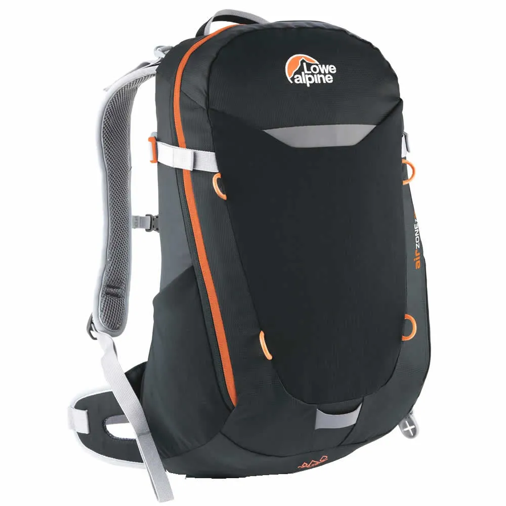 Lowe Alpine Airzone Z 20 Daypack