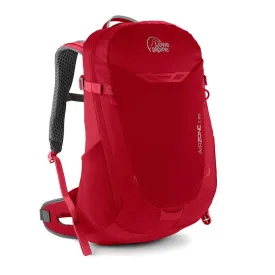 Lowe Alpine Airzone Z 20 Daypack