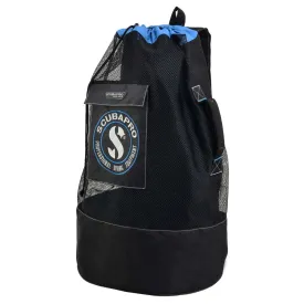 Open Box ScubaPro Net Mesh Sack Bag