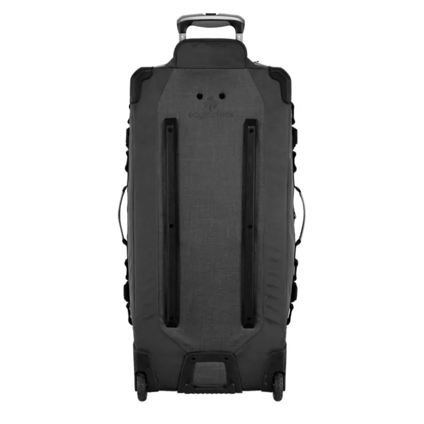 ORV 2-Wheel 36" Trunk