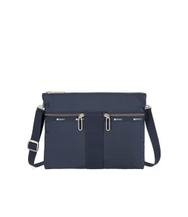 Pouch Crossbody