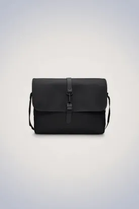 Rains Messenger Bag W3