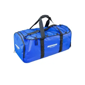 Response Waterproof 100l Duffle Bag