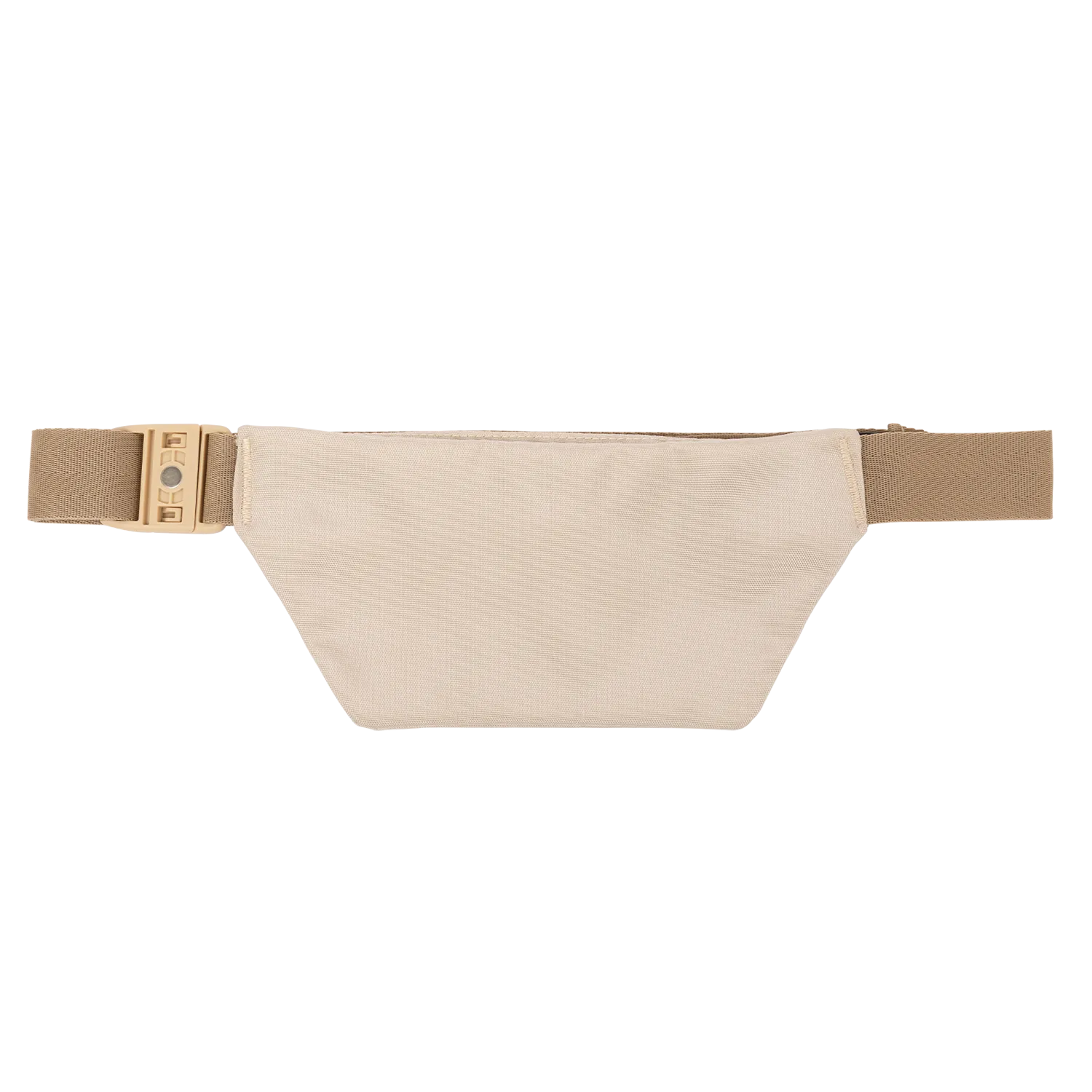 Runner Sling Bag | Toasted Almond