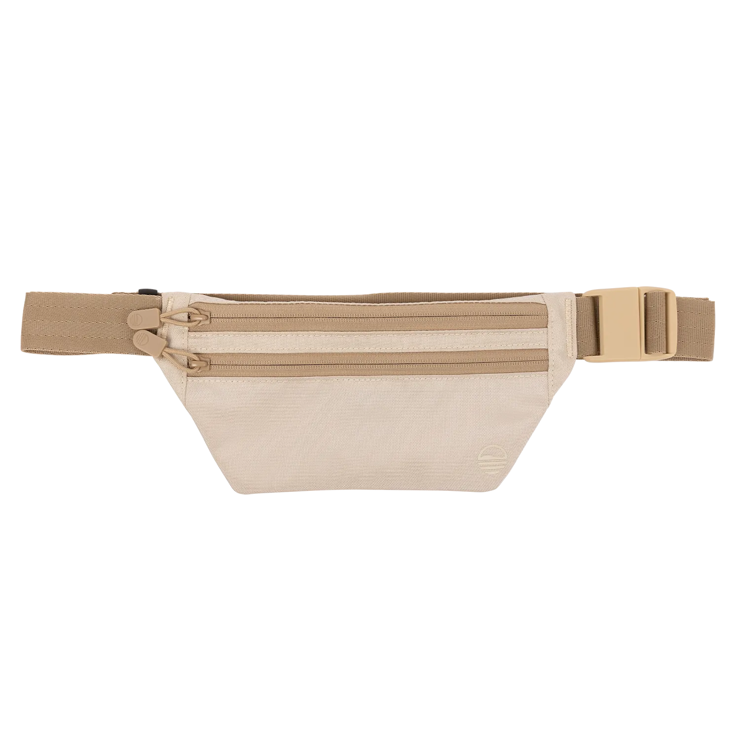 Runner Sling Bag | Toasted Almond