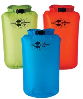 Sea To Summit Ultra-Sil Dry Sack 2L XS