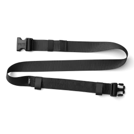 SideClick™ Strap