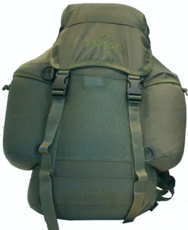 SNUGPAK-Sleeka Force 35 Rucksack Olive