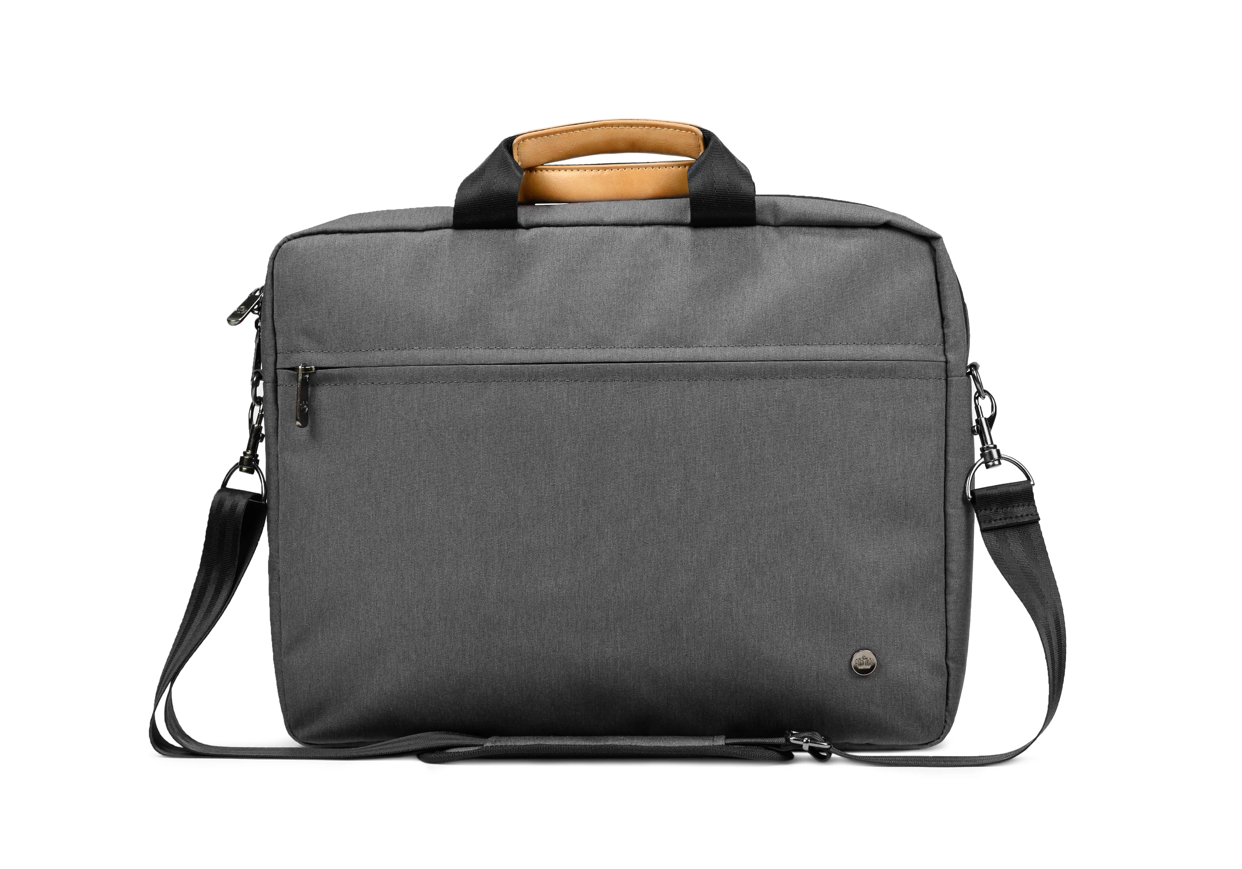 SPADINA - Messenger Bag