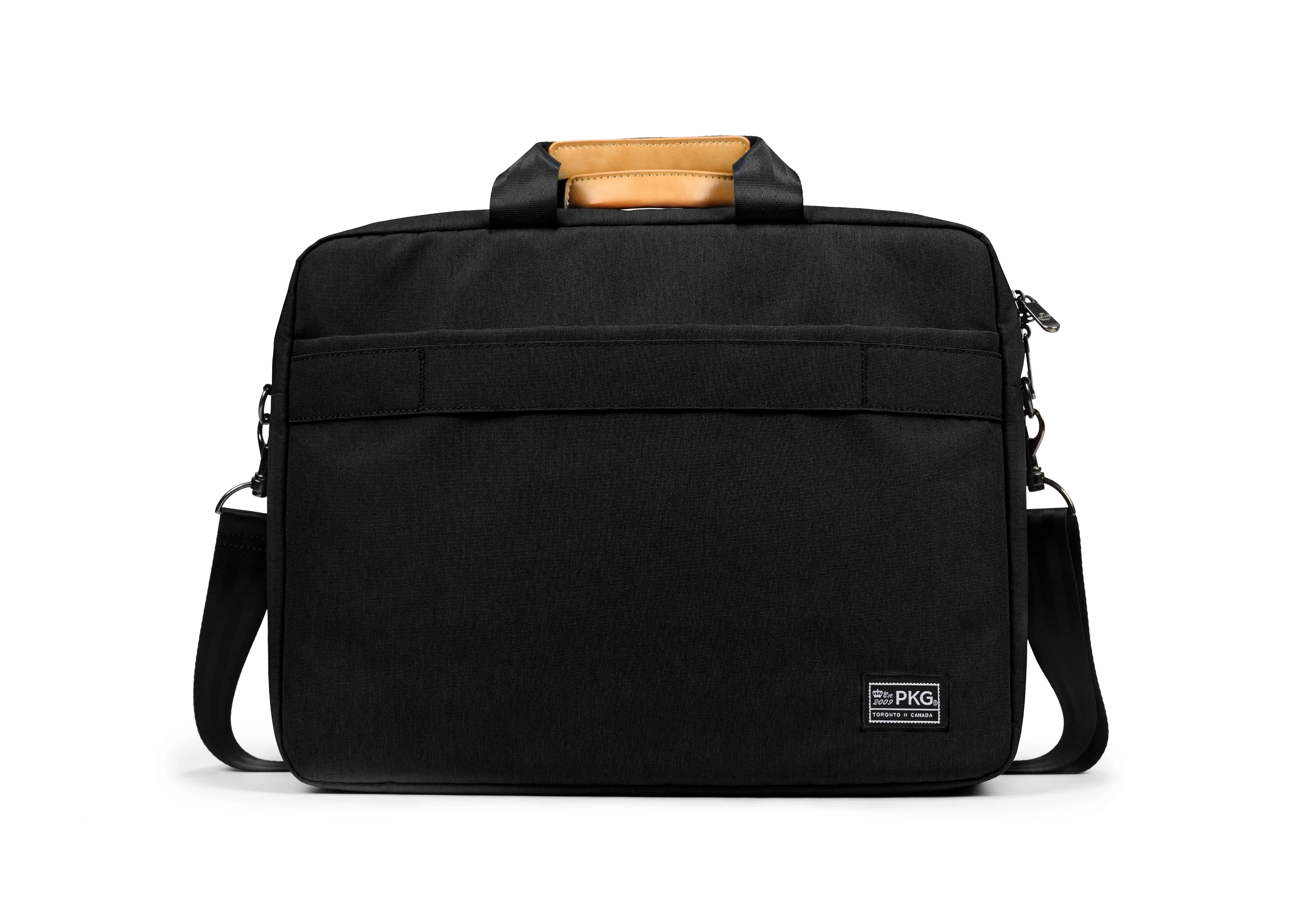 SPADINA - Messenger Bag