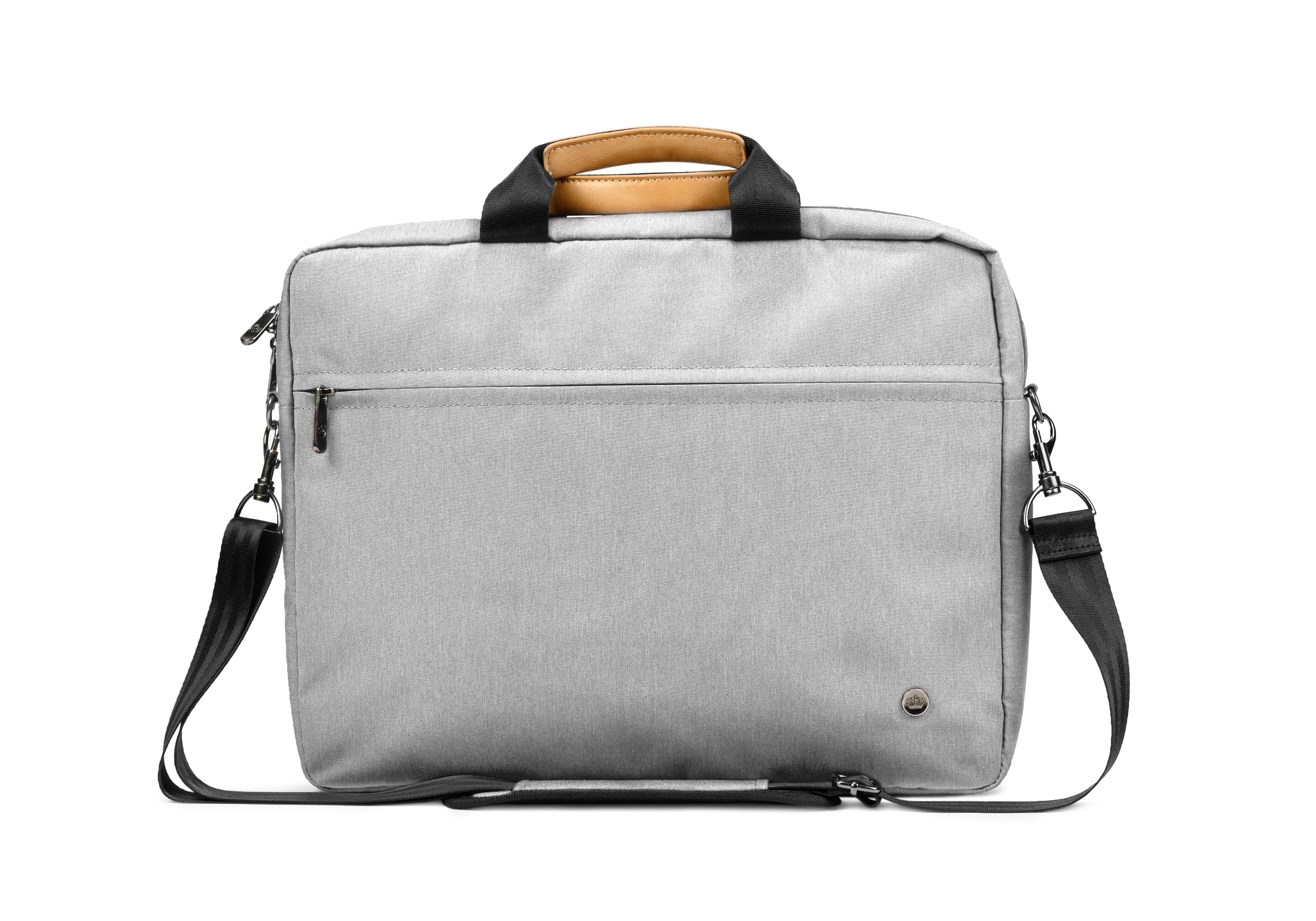 SPADINA - Messenger Bag