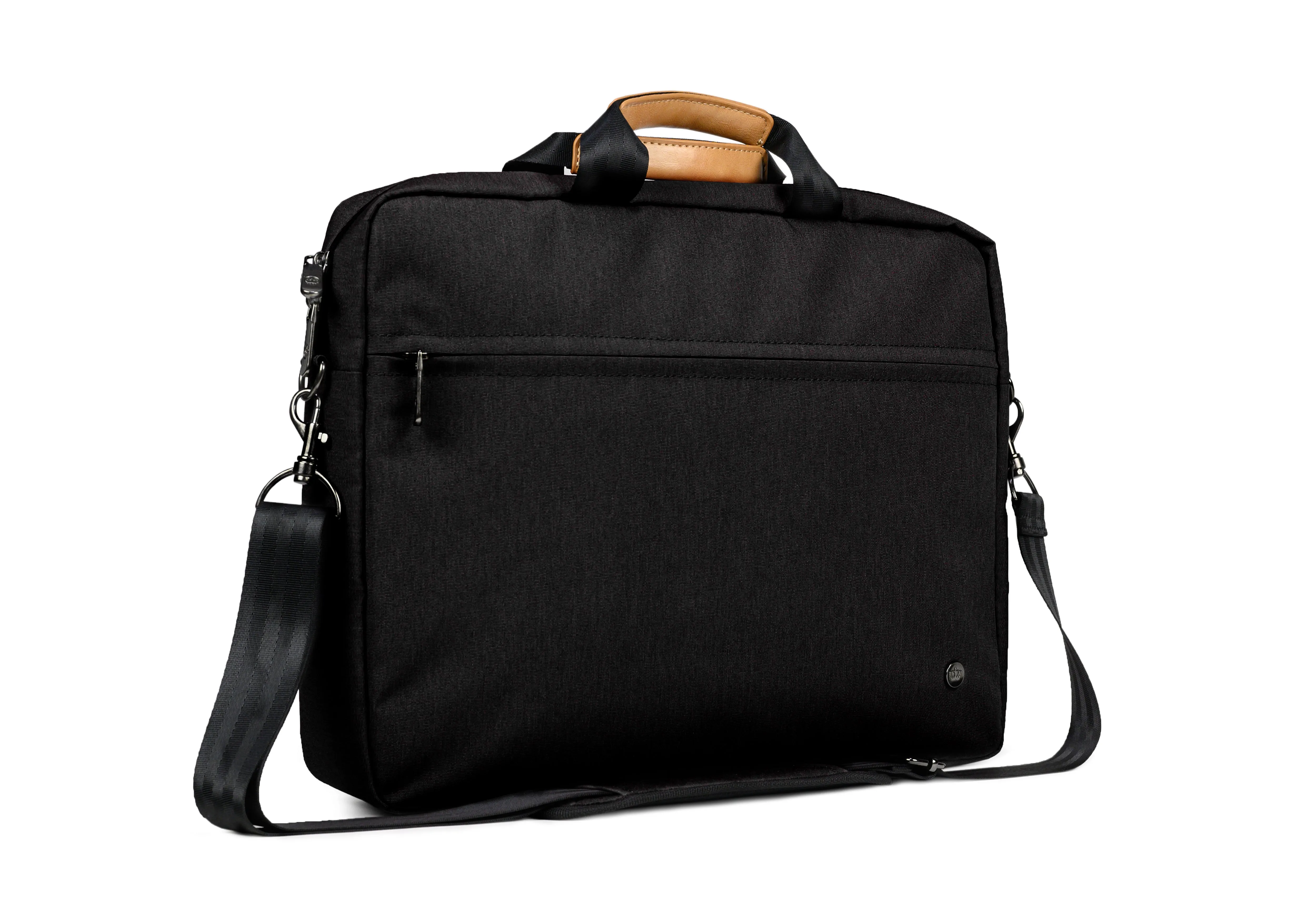 SPADINA - Messenger Bag