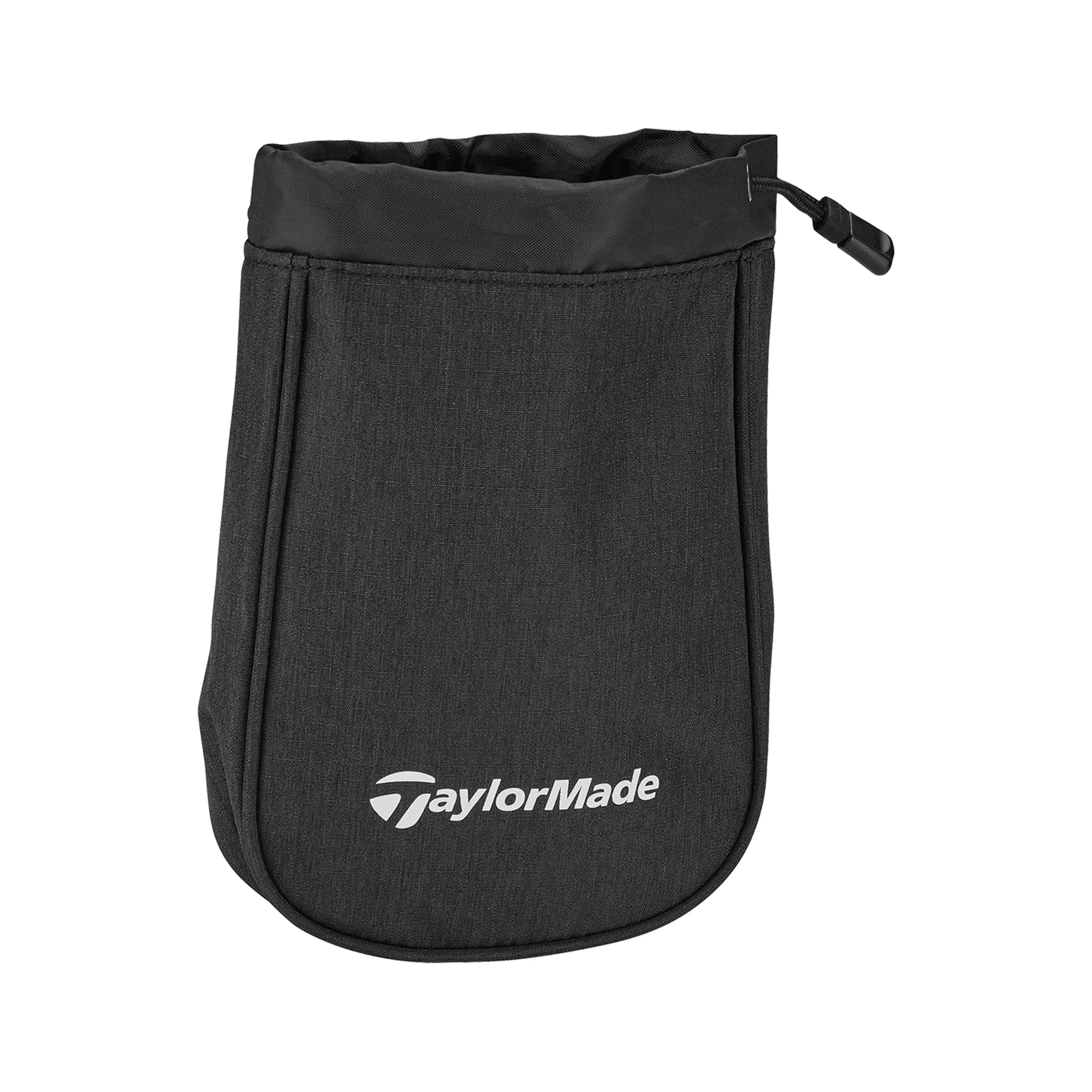 TaylorMade Performance Valuables Pouch