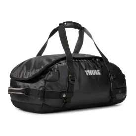 Thule - Chasm 70L Duffel Bag