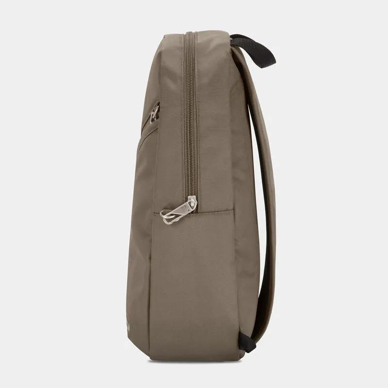 Travelon Anti-Theft Classic Sling Bag