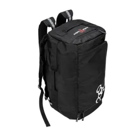 Triple Eight Gear40 Duffel Pack