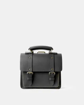 Venice Bag - Noir