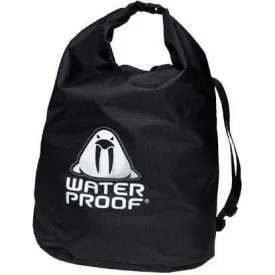 Waterproof Dry Bag