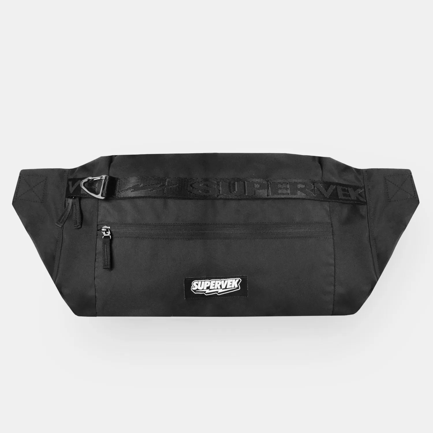 XL Sling Bag